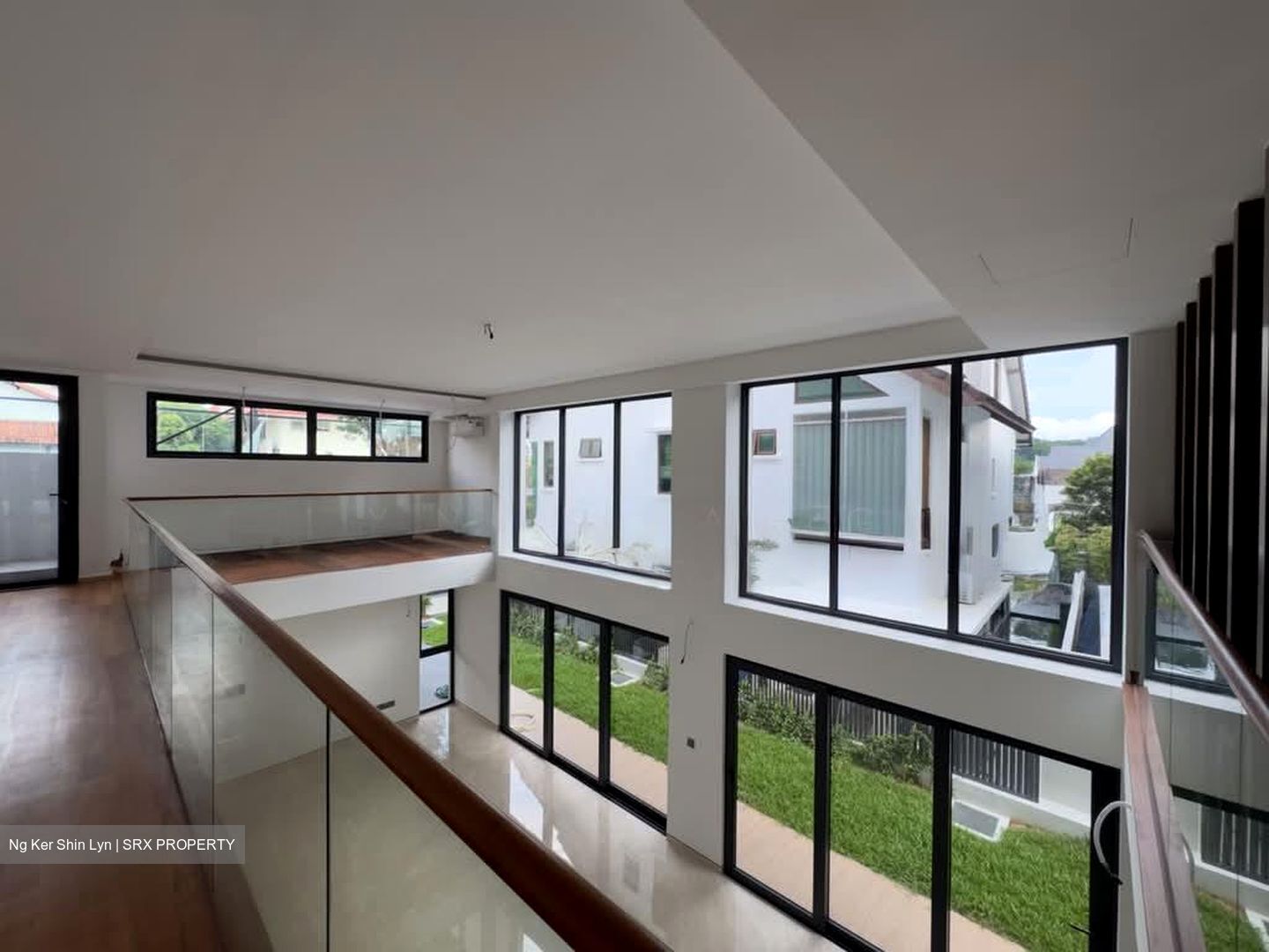Braddell Heights Estate (D13), Detached #582872651